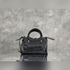 [Последнее обновление, версия 26]  