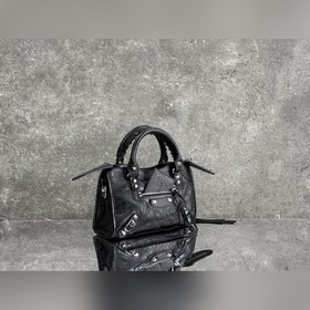 [Последнее обновление, версия 26]  