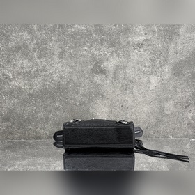 [Последнее обновление, версия 26]  