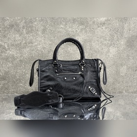 [Последнее обновление, версия 26]
