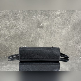 [Последнее обновление, версия 26]  
