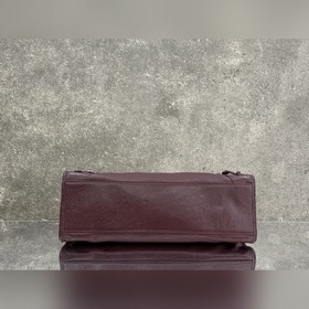 Balenciaga City M — классическая сумка