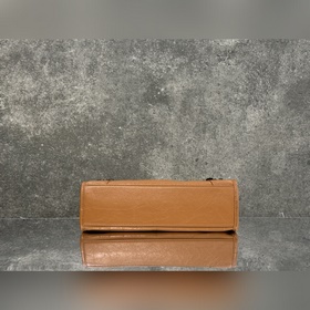 Balenciaga City S, классическая мотоци