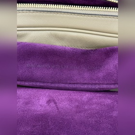Сумка BALENCIAG Le 7 — роскошная сум
