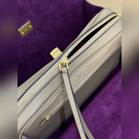 Сумка BALENCIAG Le 7 — роскошная сум