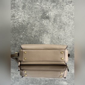 Сумка BALENCIAG Le 7 — роскошная сум