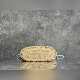 BALENCIAGA*LE CITY воплощает классич