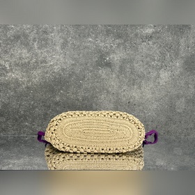 BALENCIAGA*LE CITY воплощает классич