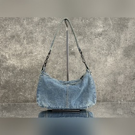 Сумка через плечо BALENCIAGA City Mo