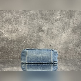 Сумка через плечо BALENCIAGA City Mo