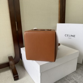 Новинка в ассортименте： главная модель