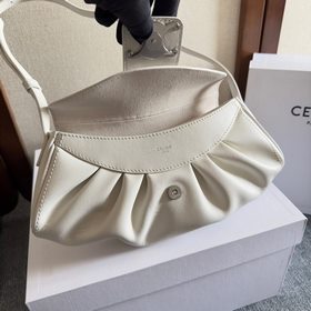 CE 25 Весна： сумочка Teen POLLY — все 