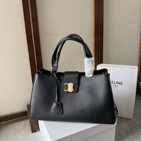 CELINE 23： новая модель сумки среднего