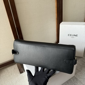 CELINE 23： новая модель сумки среднего