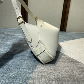 CELINE ROMY — эта сумка в реальности п