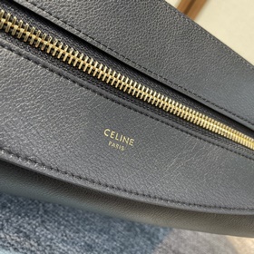 CELINE ROMY — эта сумка в реальности п