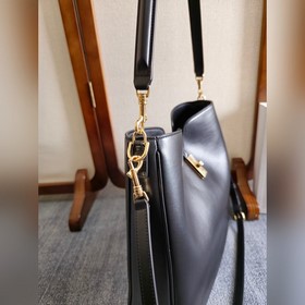 Новинка в наличии： новая модель Camill