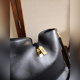 Новинка в наличии： новая модель Camill