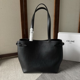 Новая летняя модель сумки CELINE 24 Ca