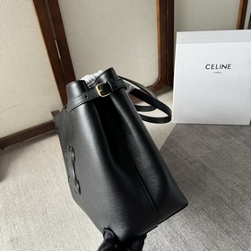 Новая летняя модель сумки CELINE 24 Ca