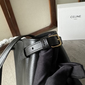 Новая летняя модель сумки CELINE 24 Ca