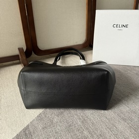 Новая летняя модель сумки CELINE 24 Ca