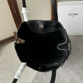 Новая летняя модель сумки CELINE 24 Ca