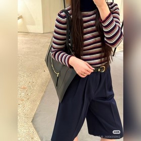 Новые поступления в CELINE. Говорят, ч