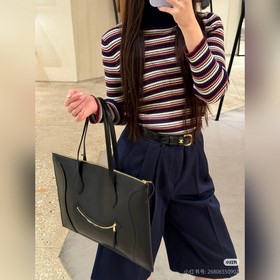 Новые поступления в CELINE. Говорят, ч