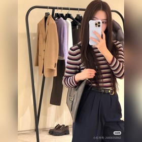Новые поступления в CELINE. Говорят, ч