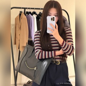 Новые поступления в CELINE. Говорят, ч