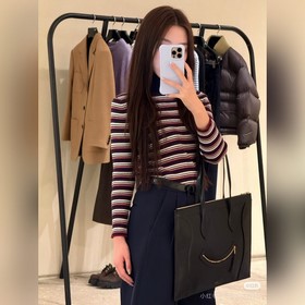 Новые поступления в CELINE. Говорят, ч