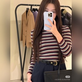 Новые поступления в CELINE. Говорят, ч