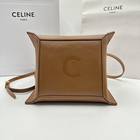 Новинка в продаже： сумка CUBO. Сумка