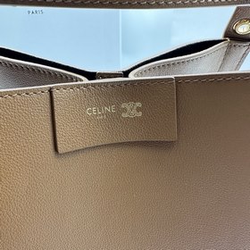 Новинка в продаже： сумка CUBO. Сумка