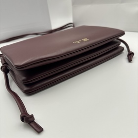 Новинка в продаже Новая модель Trio F