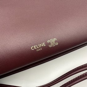 Новинка в продаже Новая модель Trio F