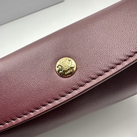 Новинка в продаже Новая модель Trio F
