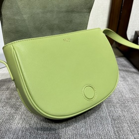 Новинка Celine 22S — новая коллекция «