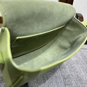 Новинка Celine 22S — новая коллекция «