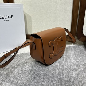 Новинка Celine 22S — новая коллекция «