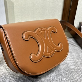 Новинка Celine 22S — новая коллекция «