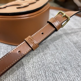 Новинка Celine 22S — новая коллекция «