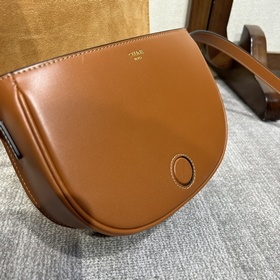 Новинка Celine 22S — новая коллекция «