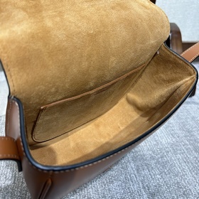 Новинка Celine 22S — новая коллекция «