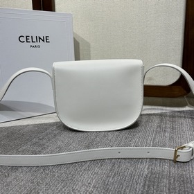 Новинка Celine 22S — новая коллекция «