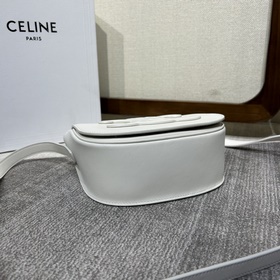 Новинка Celine 22S — новая коллекция «