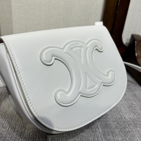 Новинка Celine 22S — новая коллекция «