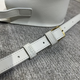 Новинка Celine 22S — новая коллекция «