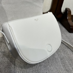 Новинка Celine 22S — новая коллекция «